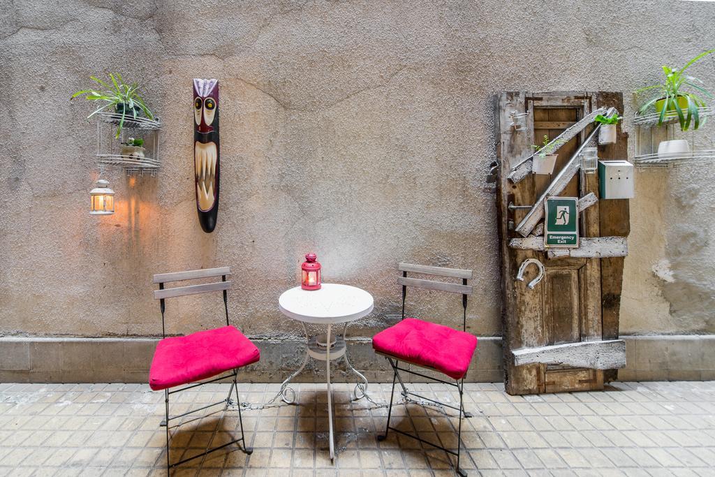 Perfect Holiday Apartment Budapest Esterno foto